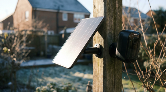 Leitfaden Ausrichtung: In welche Himmelsrichtung sollte das Solarmodul in Mitteleuropa zeigen?