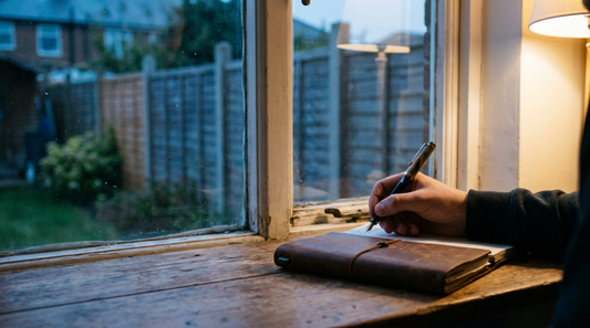 Nachbarschaftsstreit und Überwachung: Beweise legal sichern, ohne Rechte Dritter zu verletzen