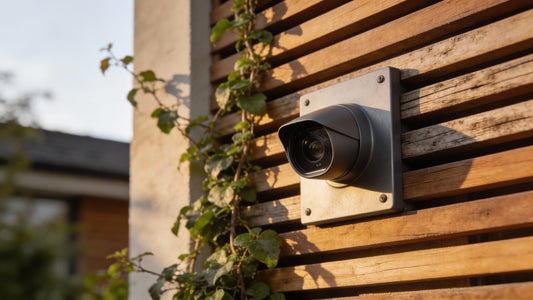 Kein Industrie-Look: Wollen Sie 2026 keine Fabrikoptik? Probieren Sie diese sanften Designideen