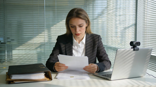 Überwachungsgesetze 2026: was Sie vor der Installation wissen müssen