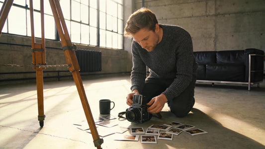 Versicherungsschaden nach Sturm: Welche Videos akzeptiert Ihre Versicherung wirklich?