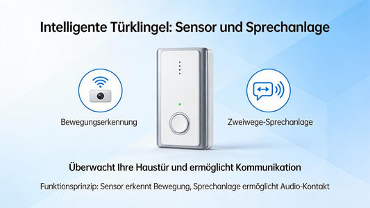 de.xegatech.com-5514-Gegen-Paketdiebstahl-Trends-2025-bei-der-Kombinati