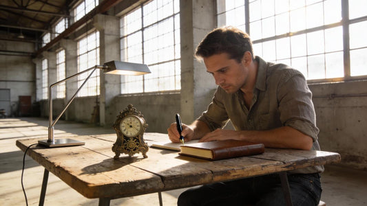 Baufortschritt dokumentieren: professionelle Projektberichte mit Zeitraffer erstellen