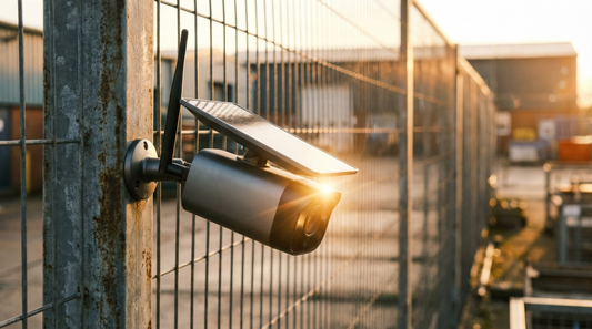 Der Siegeszug von H.265+: wie diese Technologie den 4G‑Datenverbrauch halbiert