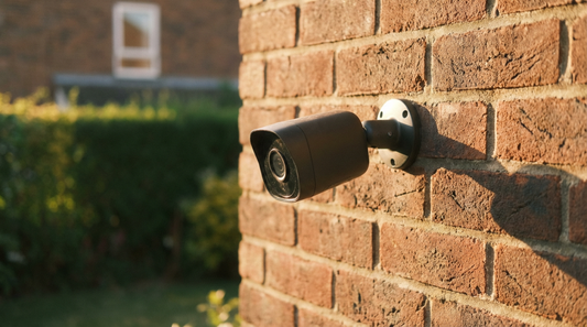 Was ist die „Privatzonen-Maskierung“ und warum sie in Deutschland unverzichtbar ist