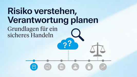 task_6858_Schutzengel für Schlüsselkinder Wie berufstätige Eltern sicherstellen, dass das