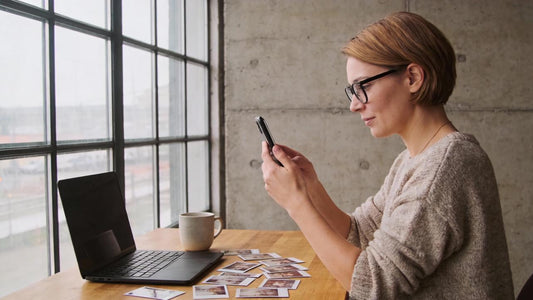 Nachbarschaftsstreit: Beweise legal sichern, ohne Rechte zu verletzen