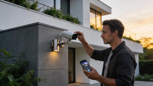 4G-Frequenzbänder: So sichern Sie die Kompatibilität mit deutschen Netzen