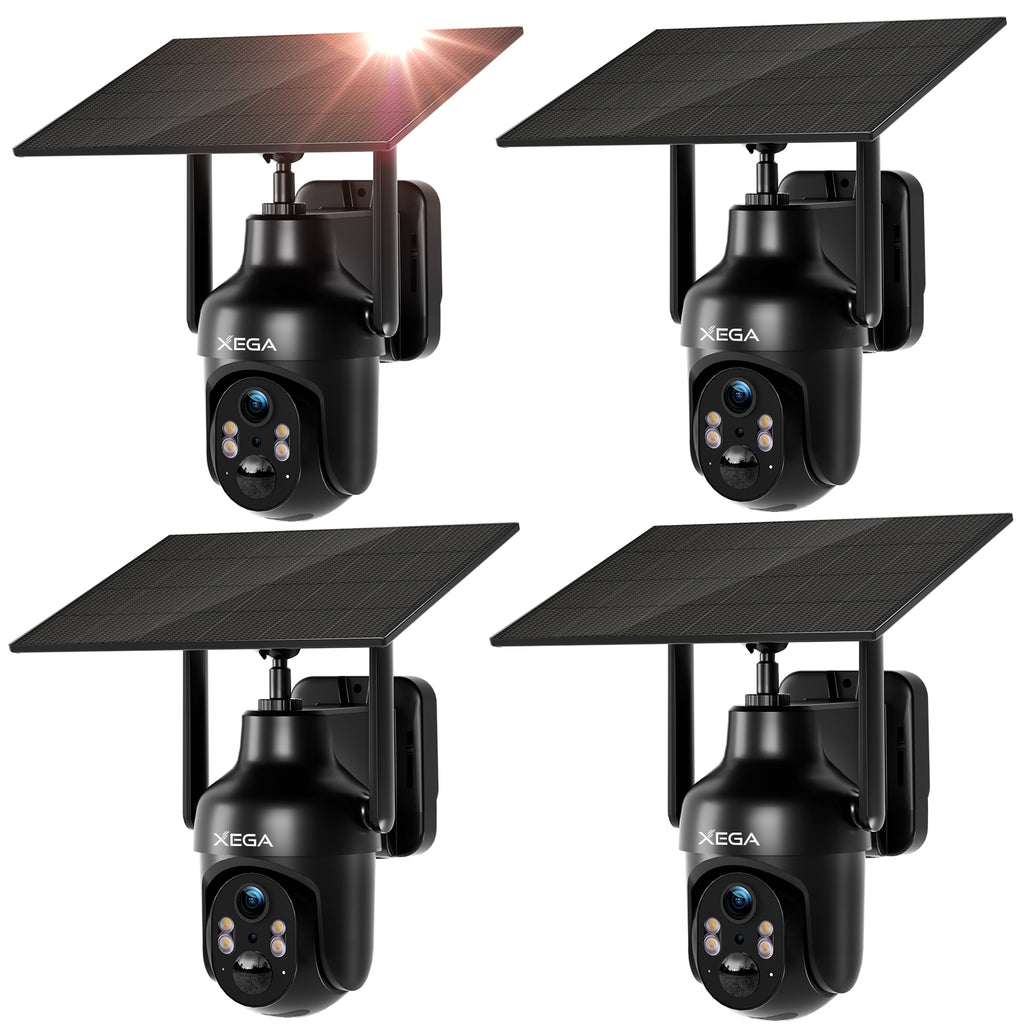 Porno aka va opa ozlarini lanet film Transseksual onlayn videolar