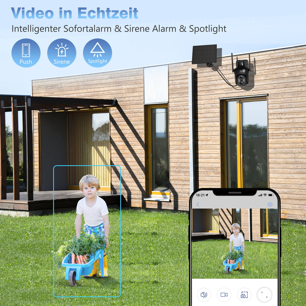 Mast holda anal porno Pringles mushuk